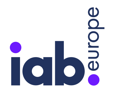 IAB Europe (Interactive Advertising Bureau Europe)